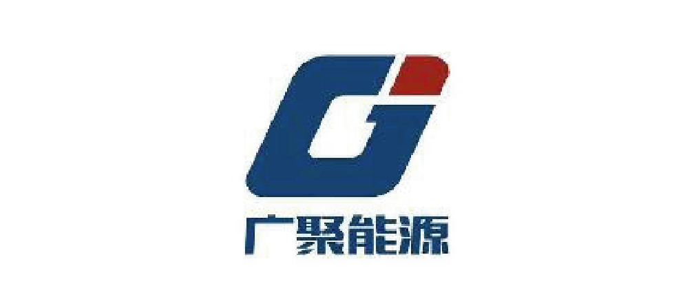 $